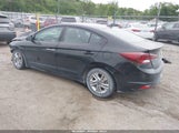 HYUNDAI ELANTRA VALUE EDITION KMHD84LF0LU021277 снимка