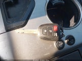 TOYOTA CAMRY SE 4T1BF1FK7CU576506 снимка