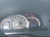 TOYOTA CAMRY SE 4T1BF1FK7CU576506 снимка