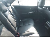 TOYOTA CAMRY SE 4T1BF1FK7CU576506 снимка