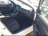 Honda Civic Ex SHHFK7H68LU209786 снимка