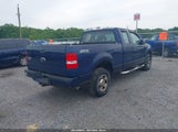 FORD F-150 STX/XL/XLT 1FTRX14W68FA61899 photo