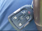 CHEVROLET SUBURBAN 1500 LTZ 1GNSKKKC2FR158941 fotografie