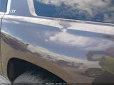 CHEVROLET SUBURBAN 1500 LTZ 1GNSKKKC2FR158941 photo