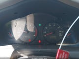 HYUNDAI SANTA FE GLS/LX KM8SC73D62U161578 photo