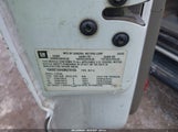 GMC YUKON SLE 1GKEC13V43R278155 снимка
