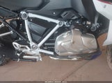 BMW R 1250 RS WB10M8302P6G79291 photo