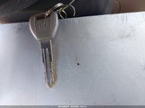 HONDA CIVIC LX 2HGES16562H552322 снимка