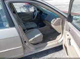HONDA CIVIC LX 2HGES16562H552322 снимка