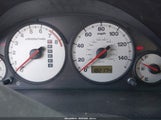 HONDA CIVIC LX 2HGES16562H552322 снимка
