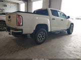 GMC CANYON 4WD SHORT BOX AT4 - LEATHER 1GTG6FEN9M1117712 снимка