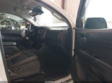 GMC CANYON 4WD SHORT BOX AT4 - LEATHER 1GTG6FEN9M1117712 fotografie