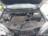 ACURA RDX ADVANCE PACKAGE 5J8TB4H7XGL025613 снимка