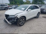ACURA RDX ADVANCE PACKAGE 5J8TB4H7XGL025613 снимка