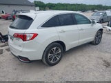 ACURA RDX ADVANCE PACKAGE 5J8TB4H7XGL025613 снимка