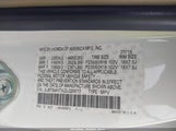 ACURA RDX ADVANCE PACKAGE 5J8TB4H7XGL025613 снимка