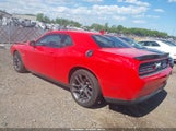 DODGE CHALLENGER R/T SCAT PACK 2C3CDZFJ5PH680994 снимка