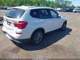 BMW X3 XDRIVE28I 5UXWX9C37H0T19972 photo