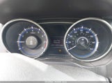 HYUNDAI SONATA GLS 5NPEB4AC1EH867742 снимка