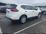NISSAN ROGUE S FWD JN8AT2MTXLW030530 снимка