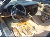 JAGUAR XJS SAJNW4849LC173250 снимка