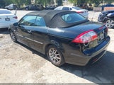 SAAB 9-3 ARC YS3FD79Y546009823 снимка