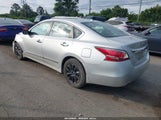 NISSAN ALTIMA 2.5 S 1N4AL3AP2FC171600 снимка