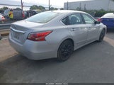 NISSAN ALTIMA 2.5 S 1N4AL3AP2FC171600 снимка
