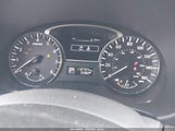 NISSAN ALTIMA 2.5 S 1N4AL3AP2FC171600 снимка