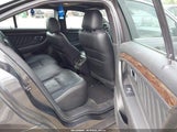 Ford Taurus Limited 1FAHP2J87HG115637 снимка
