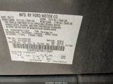Ford Taurus Limited 1FAHP2J87HG115637 снимка
