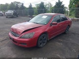 HONDA ACCORD 3.0 EX 1HGCM65567A003449 снимка