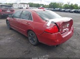 HONDA ACCORD 3.0 EX 1HGCM65567A003449 снимка