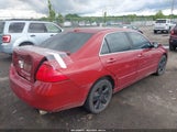 HONDA ACCORD 3.0 EX 1HGCM65567A003449 снимка