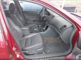 HONDA ACCORD 3.0 EX 1HGCM65567A003449 снимка