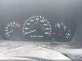 HONDA ACCORD 3.0 EX 1HGCM65567A003449 снимка