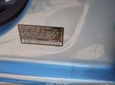 VOLKSWAGEN PASSAT 2.5L SEL 1VWCH7A33CC029418 снимка