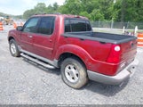 FORD EXPLORER SPORT TRAC 1FMZU77E71UB98216 снимка