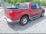 FORD EXPLORER SPORT TRAC 1FMZU77E71UB98216 снимка