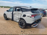 Kia Sportage Sx-Prestige 5XYK53AF8PG136475 photo