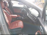 Kia Sportage Sx-Prestige 5XYK53AF8PG136475 fotografie