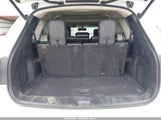 Nissan Pathfinder Platinum 5N1AR2MN0DC667968 снимка
