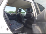Nissan Pathfinder Platinum 5N1AR2MN0DC667968 снимка