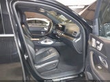 MERCEDES-BENZ GLS 450 4MATIC 4JGFF5KE8NA733344 photo