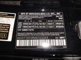 MERCEDES-BENZ GLS 450 4MATIC 4JGFF5KE8NA733344 photo