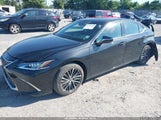 LEXUS ES 350 58ADZ1B1XPU159764 снимка