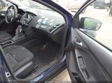 FORD FOCUS SEL 1FADP3H21HL238590 снимка