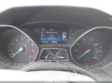 FORD FOCUS SEL 1FADP3H21HL238590 снимка