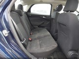 FORD FOCUS SEL 1FADP3H21HL238590 снимка