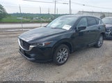 Mazda Cx-5 2.5 S Premium Plus JM3KFBEM6S0540865 снимка